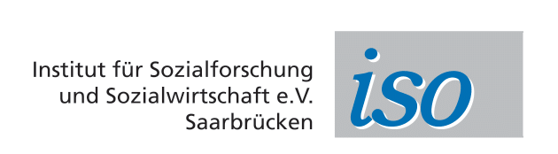 Institut für Sozialforschung und Sozialwirtschaft e.V. (iso)