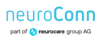 neuroConn – part of neurocare group AG